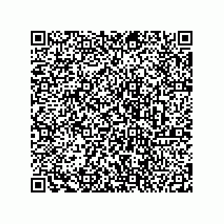 vCard 74843829083