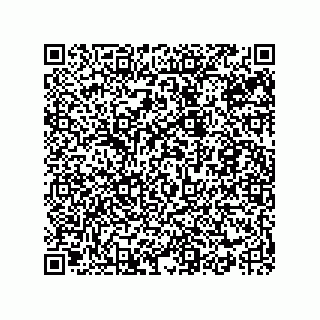 vCard 74843829103