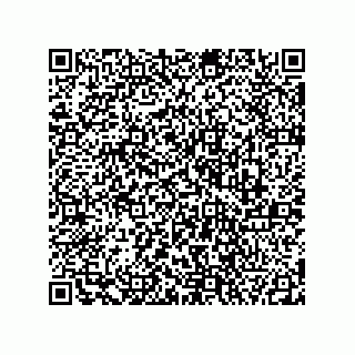 vCard 74843829119