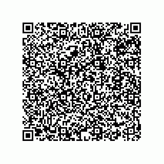 vCard 74843829124