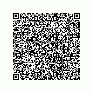 vCard 74843829141