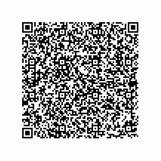 vCard 74843829156
