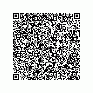 vCard 74843829157