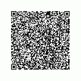 vCard 74843829177