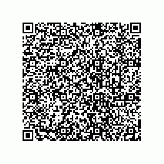vCard 74843829178