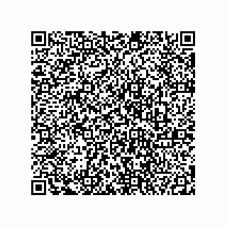 vCard 74843829190