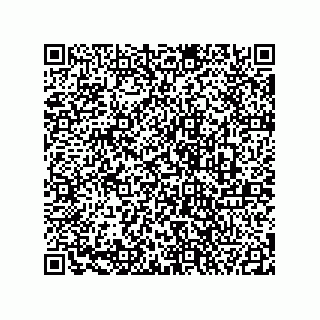 vCard 74843829191
