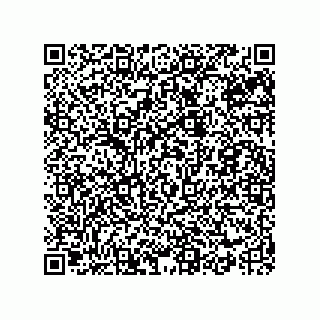 vCard 74843829193