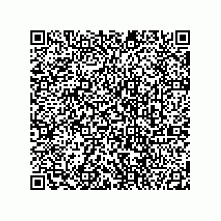 vCard 74843829224