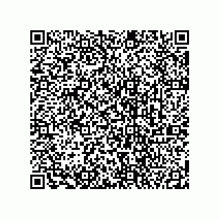 vCard 74843829232