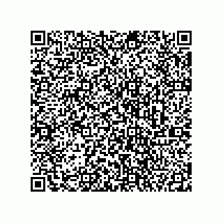 vCard 74843829243