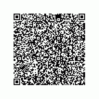 vCard 74843829246