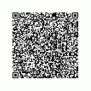 vCard 74843829253