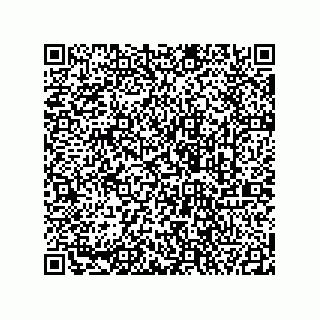vCard 74843829265