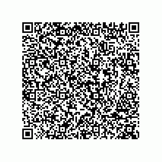 vCard 74843829274