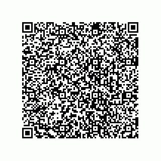 vCard 74843829307