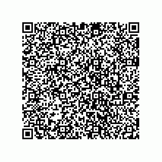 vCard 74843829359