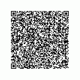 vCard 74843829364
