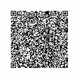 vCard 74843829384