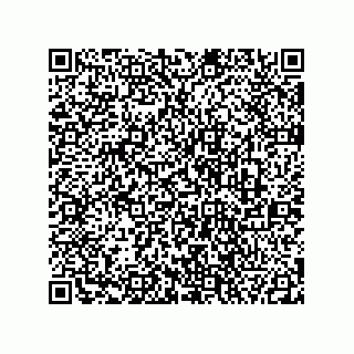 vCard 74843829391