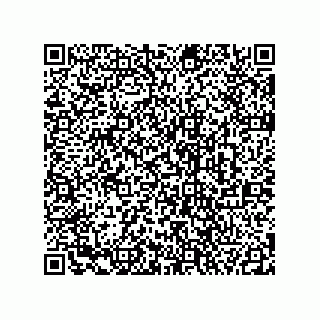 vCard 74843829397