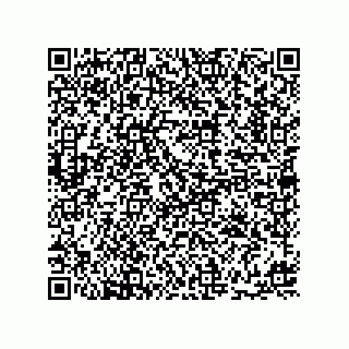 vCard 74843831102