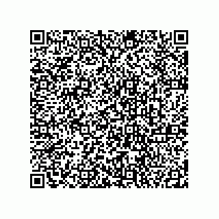 vCard 74843831114
