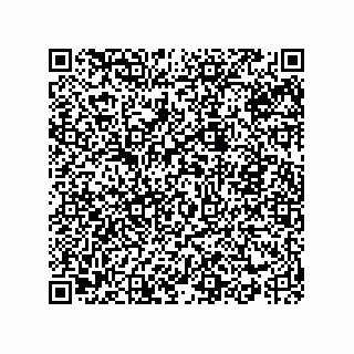 vCard 74843831134