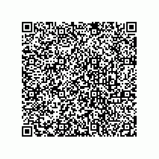 vCard 74843831150