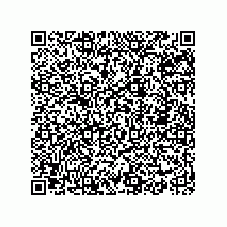 vCard 74843834228