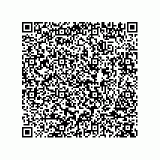 vCard 74843834230