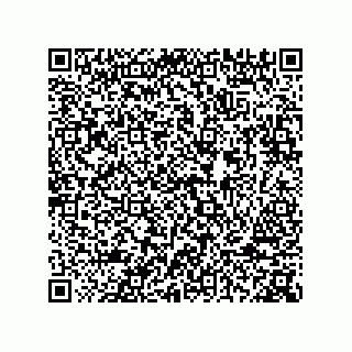 vCard 74843834237