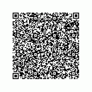vCard 74843834245