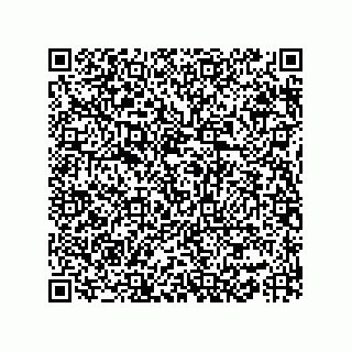 vCard 74843920021