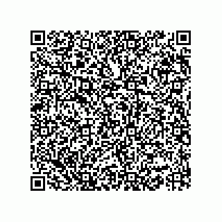 vCard 74843920038