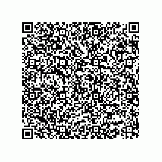 vCard 74843920039