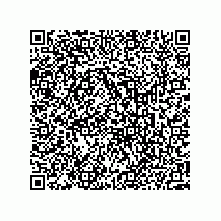 vCard 74843920066