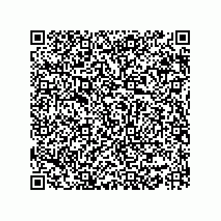 vCard 74843920081