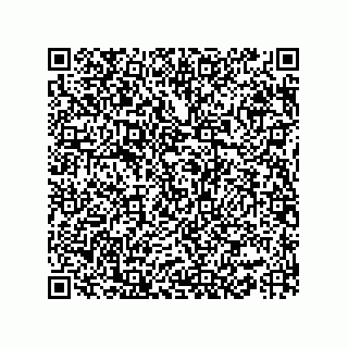 vCard 74843920139