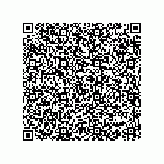 vCard 74843920270