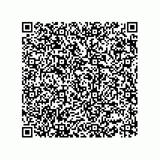 vCard 74843920279