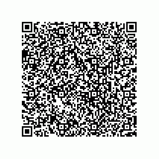 vCard 74843920285
