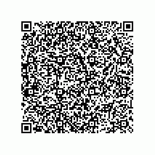 vCard 74843920348