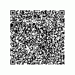 vCard 74843920363