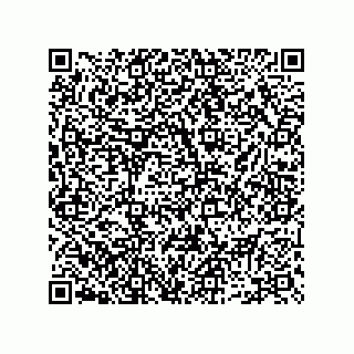 vCard 74843920396