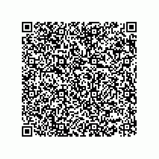 vCard 74843974289