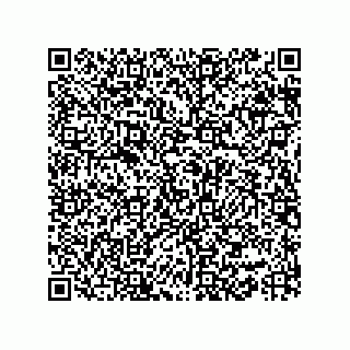 vCard 74843974993