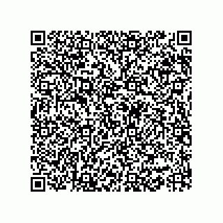 vCard 74843974997