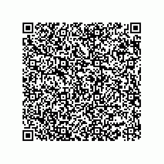 vCard 74843979039