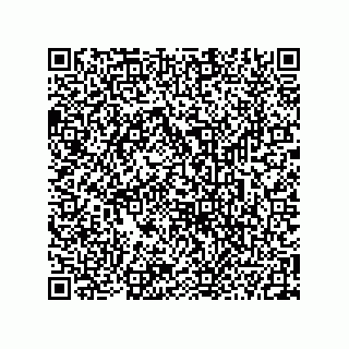 vCard 74843979215